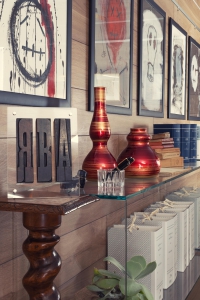 Interno Studio Legale RBA Interno Studio Legale RBA