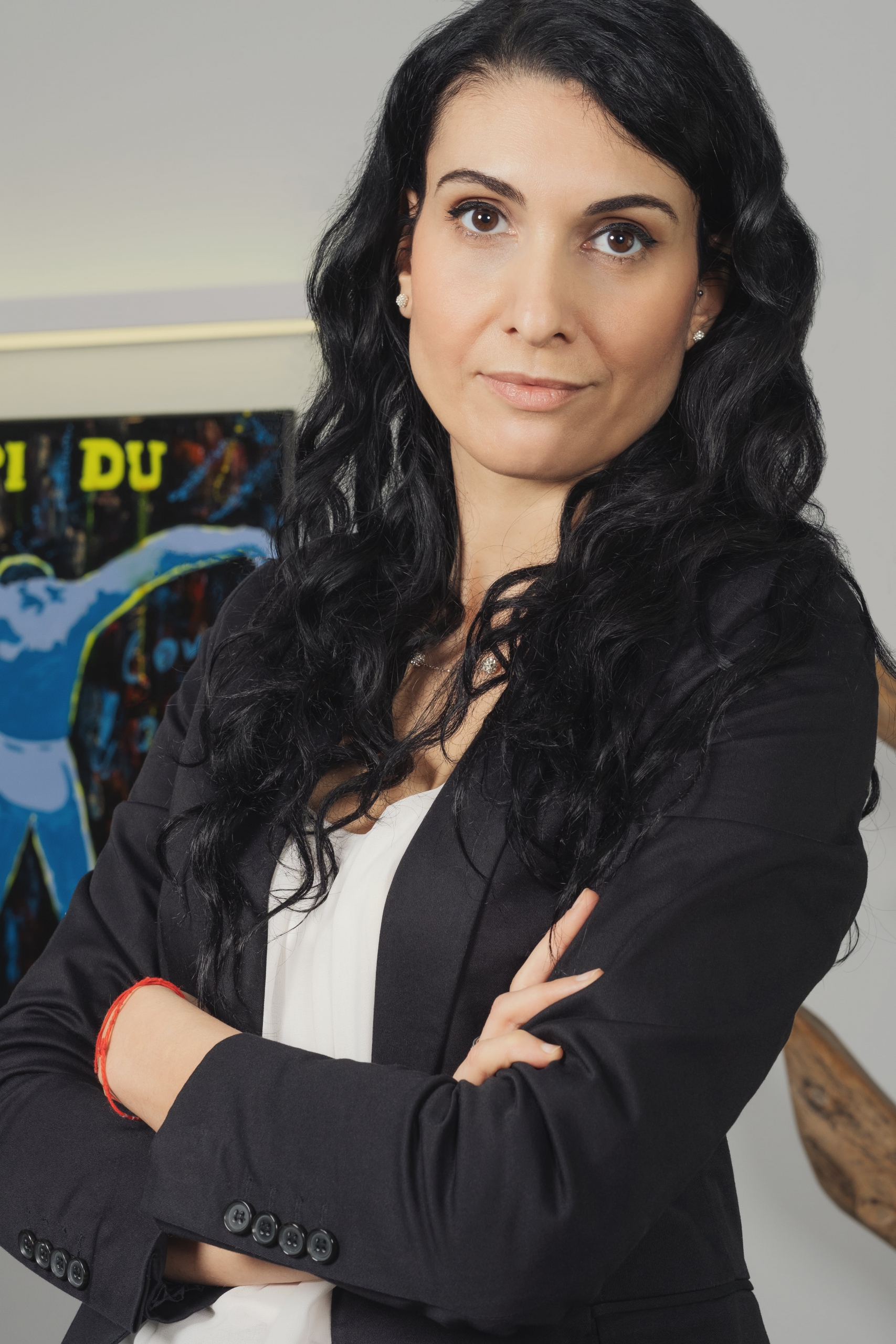 Elena-min Avvocato Elena Zanchettin - studio legale RBA