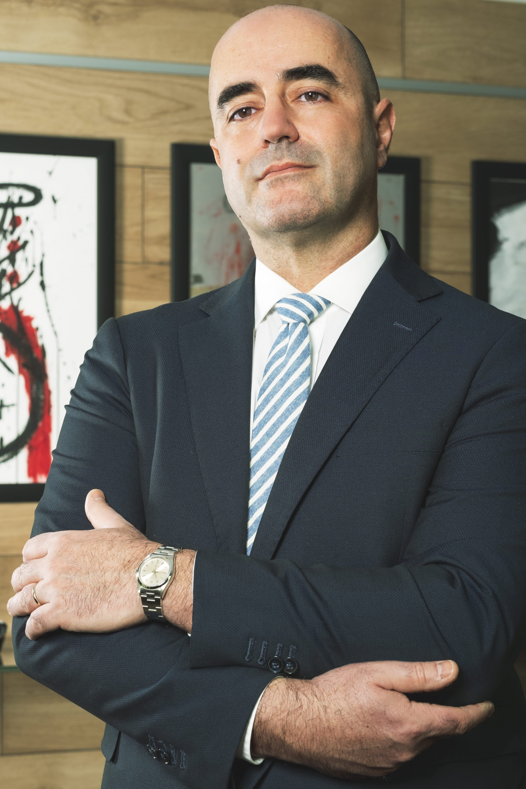 Fernando ver 2-min Avvocato Fernando Rampini Boncori