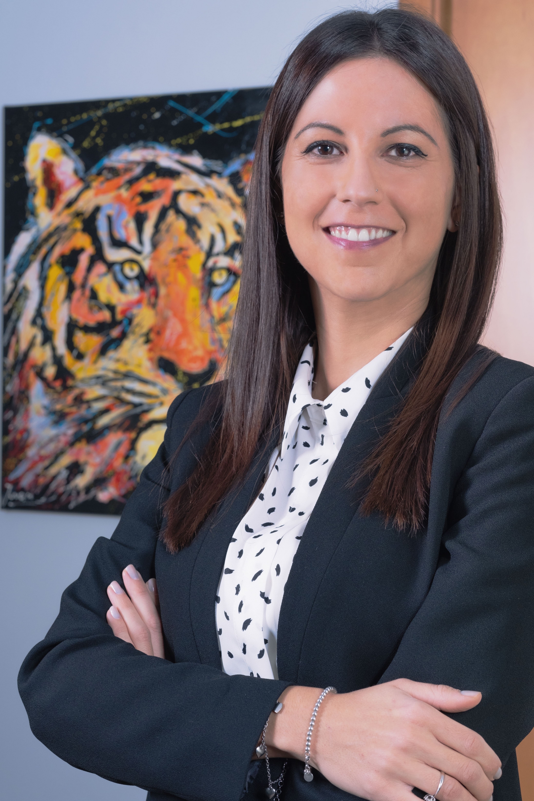 Giada-min Avvocato Giada Perin - Studio legale RBA